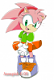 AmyRose's Avatar