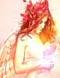 Rose Red's Avatar