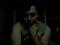 Raypelkey18's Avatar