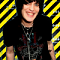 dronnny023's Avatar