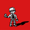 2harpere222tL2's Avatar