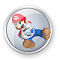 4carolinee9323rc9's Avatar