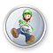 evgrkf8k18's Avatar