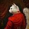 Solver's Avatar