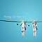 hgwzddqxf58's Avatar
