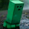 Profil's Avatar