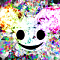 usagobyp's Avatar