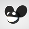 5jordane273fb0's Avatar
