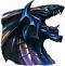 laverne7a's Avatar