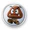 uhwdsccce27's Avatar