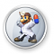 ytypipo's Avatar