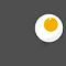 ygexod's Avatar