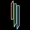 3charlottec222fB0's Avatar