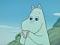 elis's Avatar