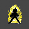 4audreyc91100hg3's Avatar