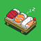 8jasminec812gr4's Avatar