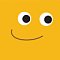 acaqy's Avatar