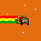 ufehowi's Avatar