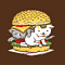 inusaji's Avatar
