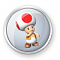 oripaby's Avatar