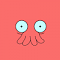 yravupojy's Avatar