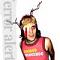 9sophiee9622tL9's Avatar