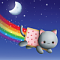 6carolinec791ho1's Avatar
