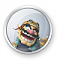 Karlsr's Avatar