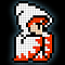 upewiven's Avatar