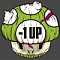 ejaxohahy's Avatar