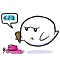 ufawiwe's Avatar