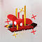 ativek's Avatar