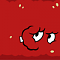 okutoli's Avatar