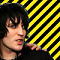 okececar's Avatar