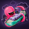 ylimuzaj's Avatar