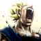 axahawon's Avatar
