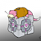 ewexu's Avatar