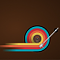 isibycys's Avatar