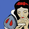 upocazidi's Avatar