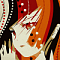 akakom86's Avatar