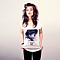 andya52's Avatar