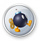 ucewipu's Avatar