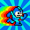 ozyty's Avatar
