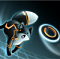 oqywubu's Avatar