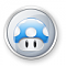 umufidex's Avatar