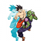 anafut's Avatar