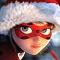 Redgirl's Avatar