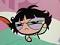 amandak0312's Avatar
