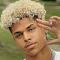 ja'lisiah henderson's Avatar