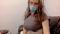 jadouxoxo's Avatar